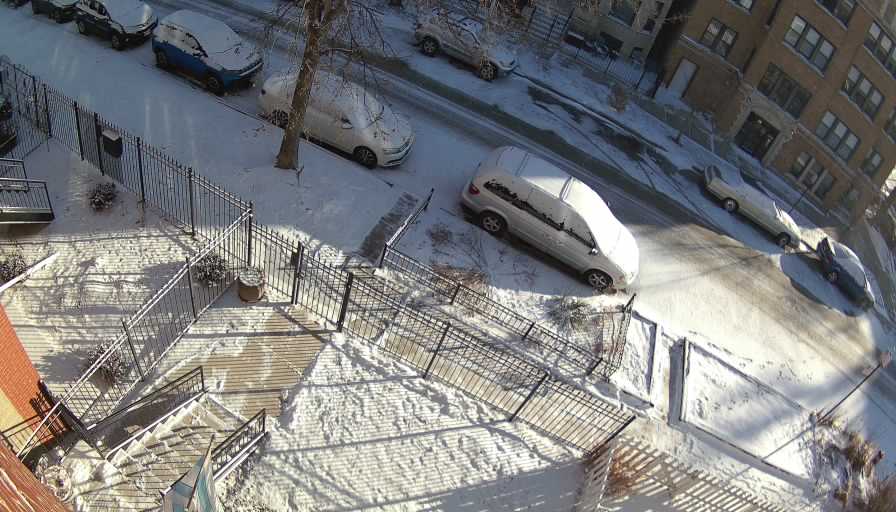 Reolink Camera One_00_Reolink Home Hub One_20260119090927.jpg